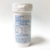 Silk Powder 0.7 oz (20