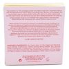 ONE/SIZE by Patrick Starrr Turn Up The Base Versatile Powder Foundation Medium 4 (G)