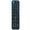 RC-973R Replace Remote for Integra AV Receiver DRX-3.4 DRX-2.3 DRX-3.3 DRX-4.3