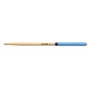 Lerni Grip Tape Lerni GT-DOT BLU/WHI Dot Pattern Blue/White