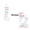 Saforelle Fresh Cleansing Care 100ml