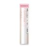 Integrate Sakura Jelly Essence CC Lipstick, SPF 14, PA++, 0.08 oz (2.4 g)