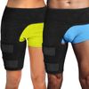 Hip Brace for Sciatica Pain Relief Compression Wrap for Sciatic Nerve Thigh Belt
