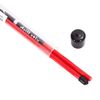 Slazenger Pro Golf Alignment Sticks