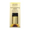 JANE CARTER SOLUTION Hair Nourishing Serum, 1 OZ
