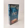 Fuji Magnetics E120 HQ+ Blank Tapes