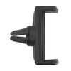 T'nB uholdsmart1 Compact Grill Mount for Smartphone