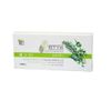 STYX Kräutergarten Hair Ampoule 10 x 2 ml