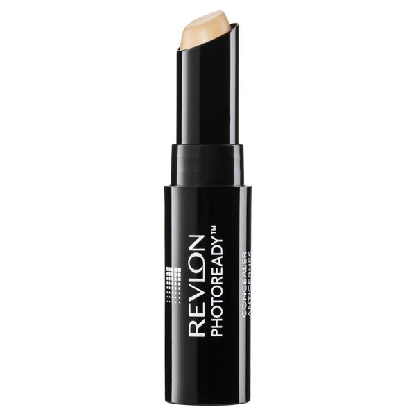 Revlon Photoready Concealer, Light