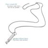 1pc smoking cessation aid