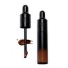 KVD Beauty Good Apple Lightweight Full-Coverage Concealer Deep 191