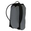 Metolius Speedster Rope Bag - Storm