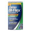 Osteo Bi Flex Triple Strength Glucosamine Turmeric Joint Supplements 120 Count
