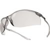 UCI Marmara (S906) Safety Glasses - Clear Lens - 1 Pair
