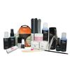 Star Nails Gel Training Kit (with Lamp)