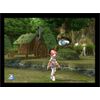 Dark Cloud 2 - PlayStation 2 (Renewed)