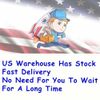 Dipstick Adapter Repair Kit for Ford 7.3L Powerstroke F250 Excursion Van E250