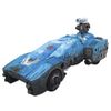 Transformers Netflix War for Cybertron Trilogy Deluxe Class Autobot Chromia
