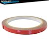 1x Roll Versatile 3M Double Sided Adhesive Attachment Mounting Tape