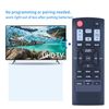 New COV34618201 Remote Control Replacement for LG Audio Receiver, Compatible With CM4360 CMS4360F