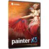 Corel Painter X3 アカデミック版（並行輸入品）