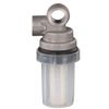 febi bilstein 35160 Fuel Filter, pack of one