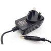 9 Volt Negative Polarity ACDC Adaptor For Brother GL100 Label Printer