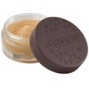 Burt's Bees Conditioning Honey Lip Scrub, Honey Crystals, Exfoliates and Conditions Dry Lips, Use with Burt's Bees Overnight Intense Lip Treatment, Natural Lip Care, 0.25 oz.