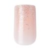 KISS Gel Fantasy Allure - Transformation