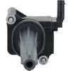 Delphi GN11125 Ignition Coil