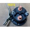 Meyer 15372 Motor Solenoid SOS E-73 OEM Meyer Part Standard Operating System