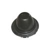 Classic Mini Plastic Headlamp Ball