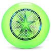 Discraft 175g Ultra Star Green