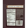 2 Boxes X Trader Joe's Instant Coffee Packets with Creamer & Sugar 4.2 OZ/Pack