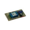 Redring Mk.2 Phased Shut-Down Pcb (620/500S) - 93550835