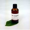 Vitamin E Oil 50ml - 100% Natural