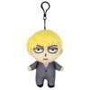 Great Eastern Entertainment Mob Psycho 100 - Arataka Reigen 4.5" H