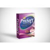 Soft Denture Reline Kit! Durable Liner!  Repair Loose Dentures! ProSoft Reliner!