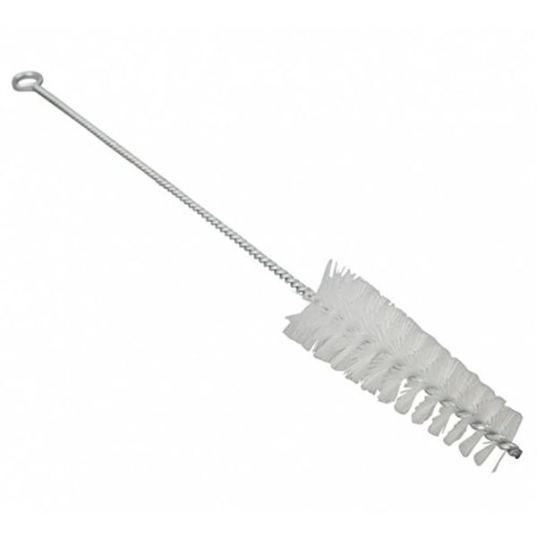 drinkstuff Beer Tap Brush 350mm | Line Cleaning Brush, Tap Cleaning Brush, Beer Tap Brush