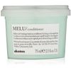 Melu Concealer Makeup - 75 g