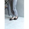 REP Top Shoes, Petille Black, Free Size