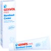 GEHWOL med Hornhaut-Creme, 75 ml Creme