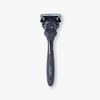 Schick Hydro Sensitive Razor for Men — Razor for Men Sensitive Skin with 17 Razor Blades
