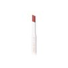 PROJECT LIP - Plump and Colour - Shade Dare nde pink/brown