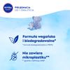 NIVEA BABY Shampoo Sanfte Pflege, 200 ml