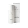 DANUCERA D22 Tonic 100 ML