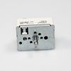 WP7403P238-60 Whirlpool Surface Element Control InfiniteSwitch OEM WP7403P238-60