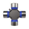 Spicer 5-153X U-Joint Kit 1310 Series (OSR)