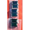 Keithley 3732-ST Screw Terminal Block