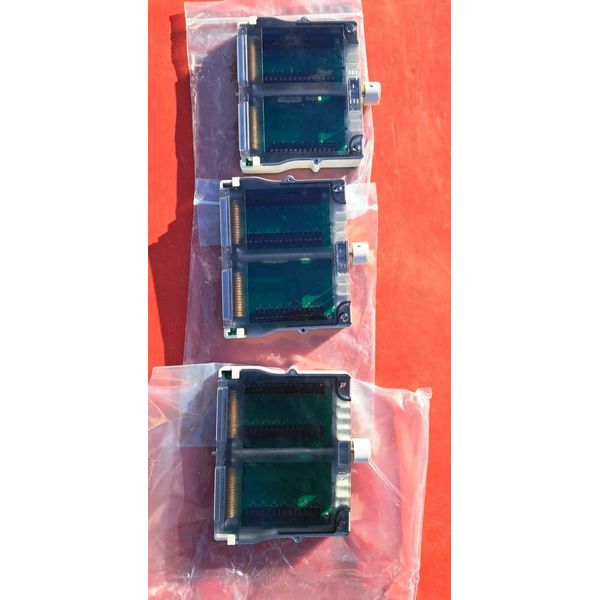 Keithley 3732-ST Screw Terminal Block